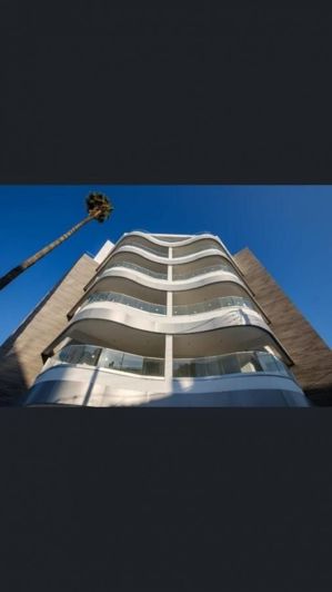 Image No.6-3 Bed Apartment for sale