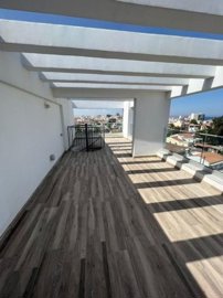 519279-apartment-in-ayios-lazarosfull