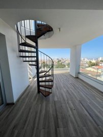519280-apartment-in-ayios-lazarosfull