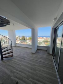 519281-apartment-in-ayios-lazarosfull