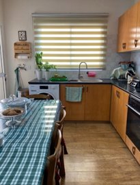 519660-apartment-for-sale-in-kato-polemidiafu
