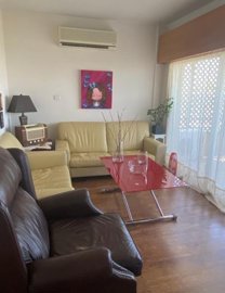 519659-apartment-for-sale-in-kato-polemidiafu