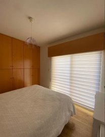 519661-apartment-for-sale-in-kato-polemidiafu