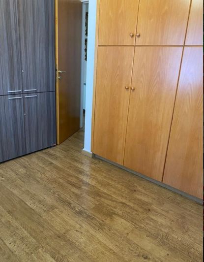 Image No.4-Appartement de 2 chambres à vendre à Kato Polemidia