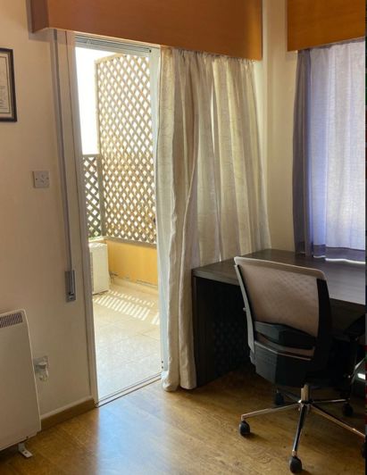 Image No.6-Appartement de 2 chambres à vendre à Kato Polemidia