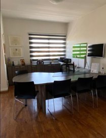 519658-apartment-for-sale-in-kato-polemidiafu