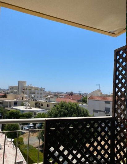 Image No.8-Appartement de 2 chambres à vendre à Kato Polemidia