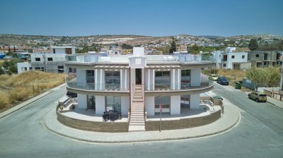 703602-apartment-for-sale-in-geroskipouorig