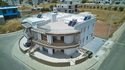 703600-apartment-for-sale-in-geroskipouorig