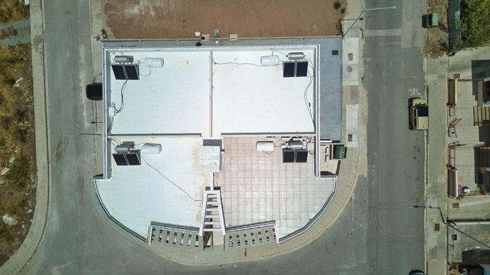 Image No.9-Appartement de 3 chambres à vendre à Geroskipou