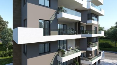 522071-penthouse-for-sale-in-sotirosorig