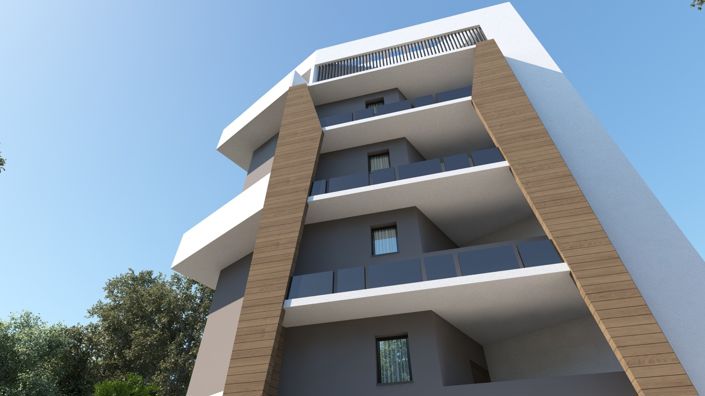 Image No.3-3 Bed Apartment for sale