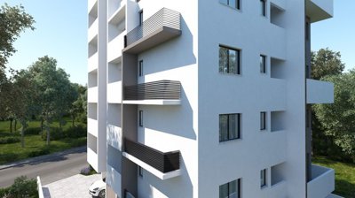 522075-penthouse-for-sale-in-sotirosorig