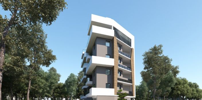 Image No.6-3 Bed Apartment for sale