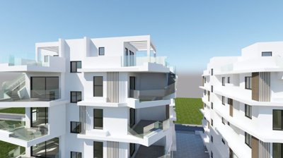 522098-apartment-for-sale-in-livadiaorig