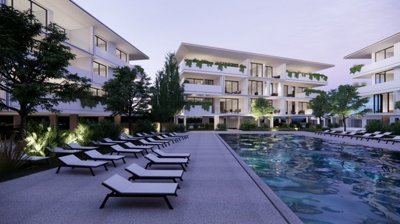 522349-the-king-residences-block-a-102orig