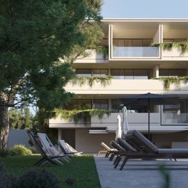 522469-the-king-residences-block-a-108orig
