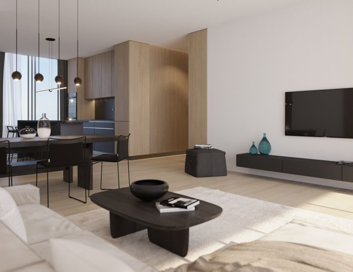 Image No.7-2 Bed Apartment for sale