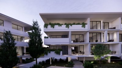 523046-the-king-residences-block-a-302orig