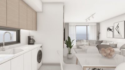 523755-apartment-for-sale-in-anavargosorig