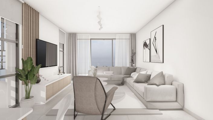 Image No.7-2 Bed Apartment for sale