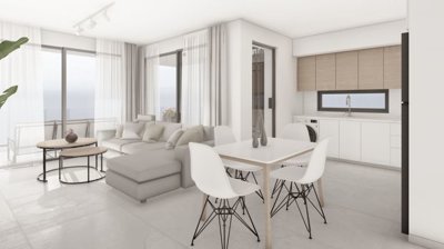 523778-apartment-for-sale-in-anavargosorig