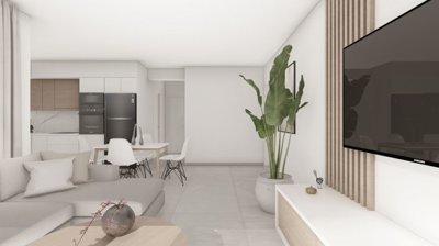 523780-apartment-for-sale-in-anavargosorig