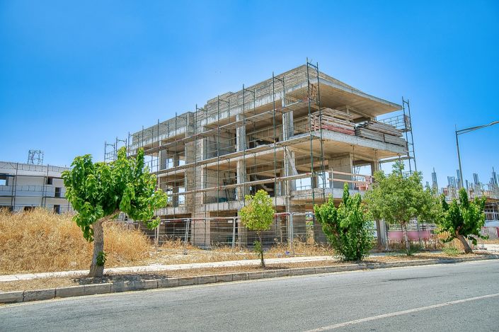 Image No.2-2 Bed Apartment for sale