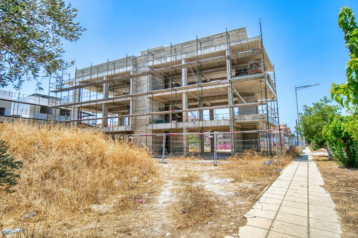 Image No.3-2 Bed Apartment for sale