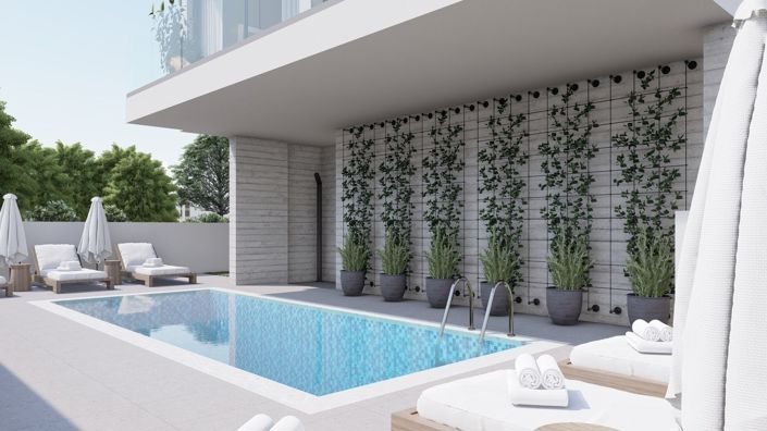 Image No.4-2 Bed Apartment for sale