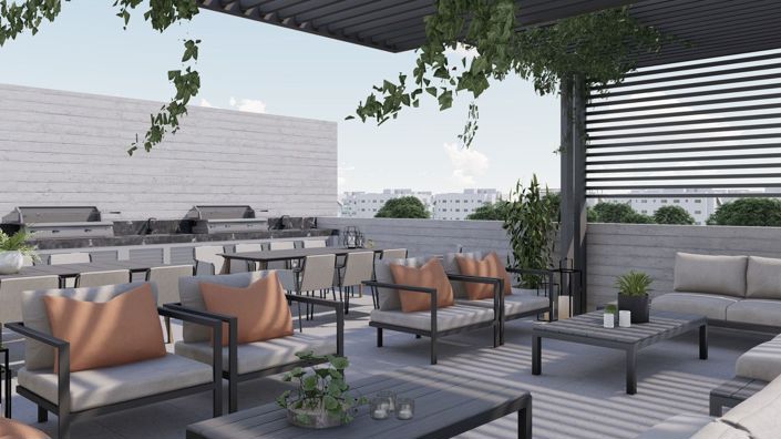 Image No.7-2 Bed Apartment for sale