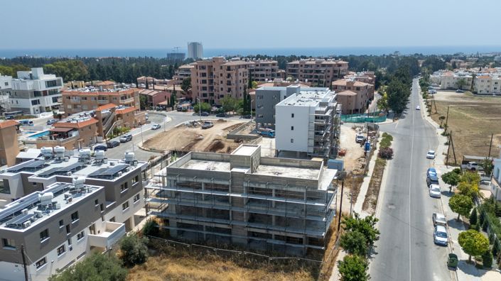 Image No.2-2 Bed Apartment for sale