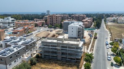 703171-apartment-for-sale-in-kato-paphos-univ