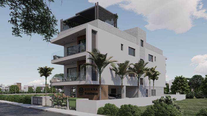 Image No.7-2 Bed Apartment for sale