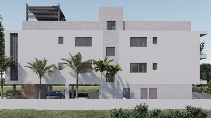 Image No.9-2 Bed Apartment for sale