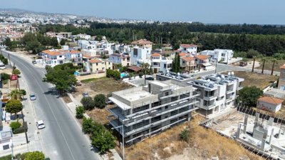 703166-apartment-for-sale-in-kato-paphos-univ
