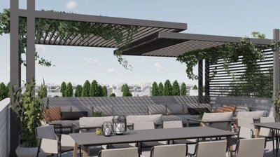 527330-apartment-for-sale-in-kato-paphosorig