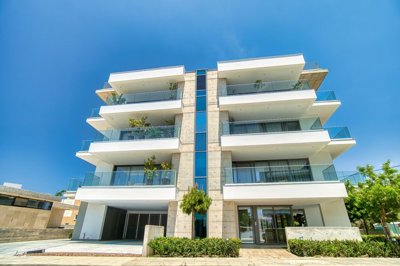 599779-apartment-for-sale-in-kato-paphos-univ