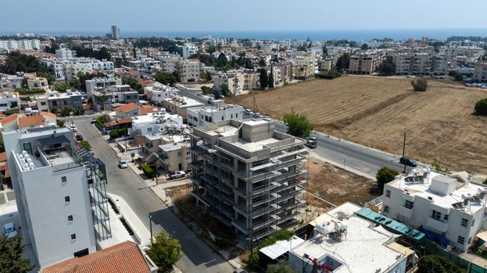 Image No.1-2 Bed Apartment for sale