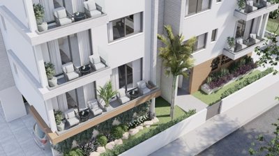537786-apartment-for-sale-in-kato-paphos-univ