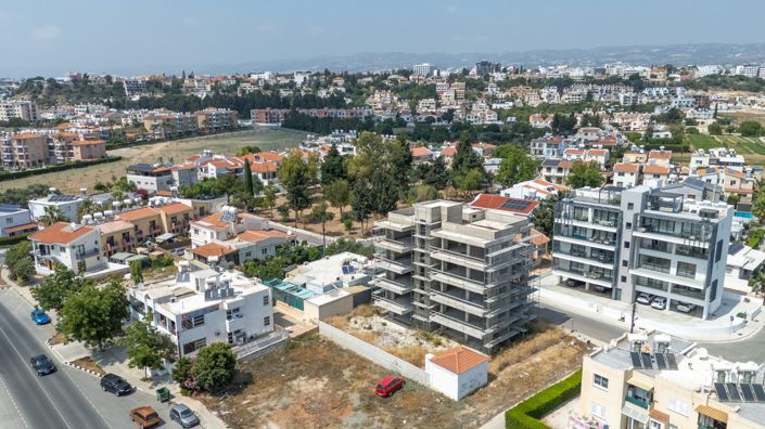 Image No.4-2 Bed Apartment for sale