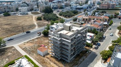 703204-apartment-for-sale-in-kato-paphos-univ