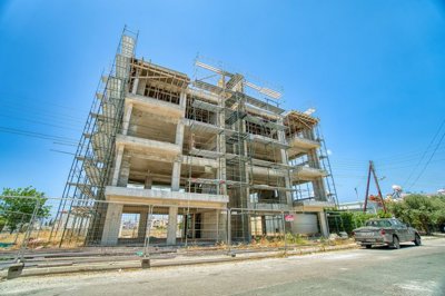 599786-apartment-for-sale-in-kato-paphos-univ