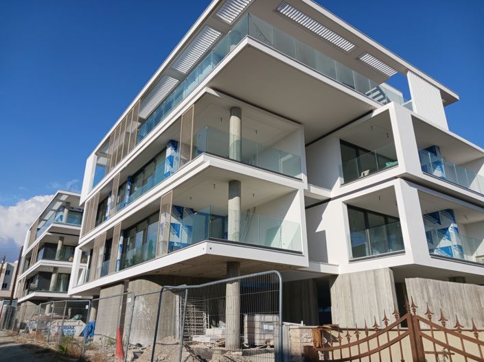 Image No.1-2 Bed Apartment for sale