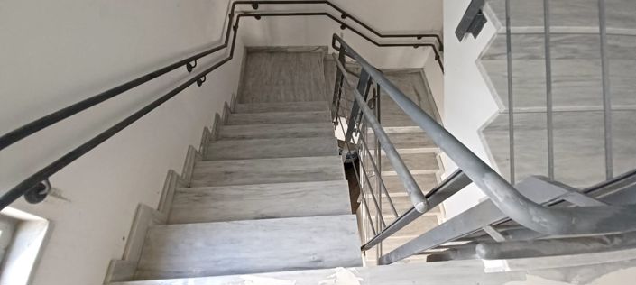 Image No.4-Appartement de 2 chambres à vendre à Limassol