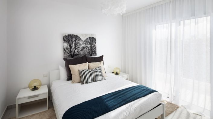 Image No.5-Appartement de 2 chambres à vendre à Tala