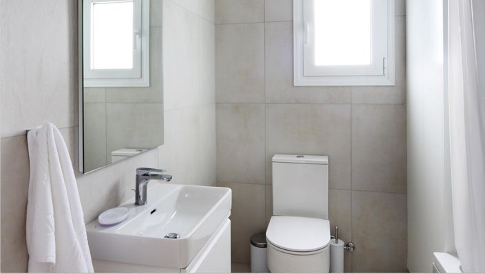 Image No.6-Appartement de 2 chambres à vendre à Tala