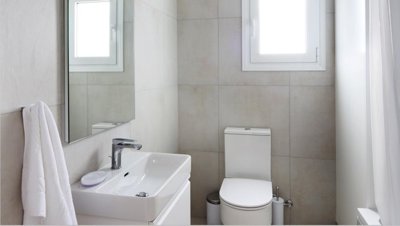 524644-apartment-for-sale-in-select-locationo