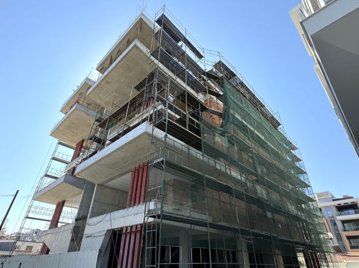 Image No.2-2 Bed Apartment for sale