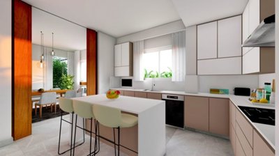 525063-apartment-for-sale-in-neapolisfull